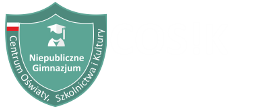 COSIK